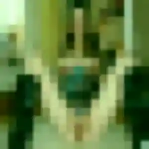 Fatima, fille de 35 ans veut plan cul à Saint-Didier-au-Mont-d'Or