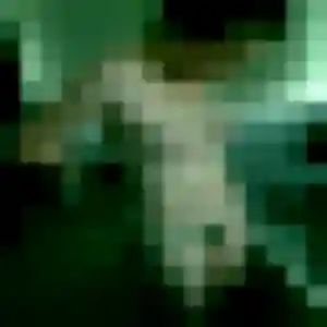 Marie-Helene, fille de 37 ans veut plan cul à Saint-Didier-au-Mont-d'Or