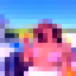 Rejoins Mathilda, 41 ans à Saint-Didier-au-Mont-d'Or en t'inscrivant