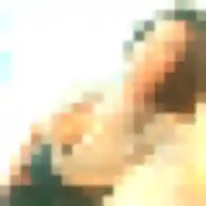 Regine de Saint-Didier-au-Mont-d'Or, 30 ans - plan cul discret