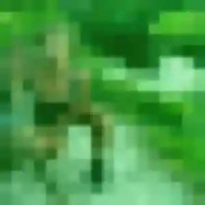 plan cul à Saint-Didier-au-Mont-d'Or : profil de Salima, 26 ans - inscription gratuite