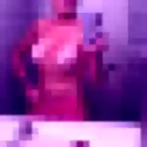 Therese, fille de 43 ans cherche plan cul à Saint-Didier-au-Mont-d'Or