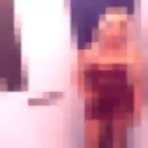 Rencontre Camille, 36 ans à Saint-Dié-des-Vosges en privé