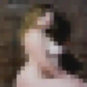 Contacte Christelle, 45 ans à Saint-Dié-des-Vosges en privé