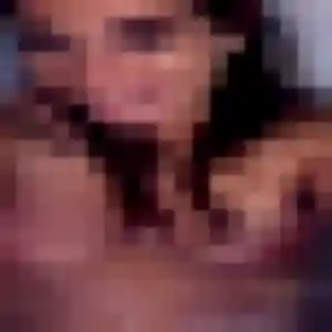 Delphine (30 ans) à Saint-Dié-des-Vosges propose un plan cul maintenant