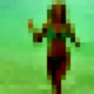 Domitille, femme de 42 ans propose plan cul à Saint-Dié-des-Vosges