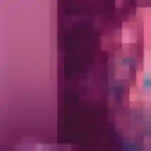 Erika, 26 ans, connectée à Saint-Dié-des-Vosges pour un plan cul