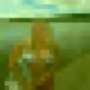 plan cul à Saint-Dié-des-Vosges : profil de Estee, 38 ans - inscription gratuite