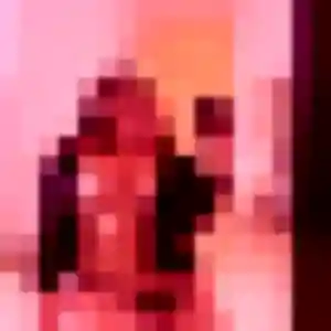 Rencontre Lou-Anne, 41 ans à Saint-Dié-des-Vosges en t'inscrivant