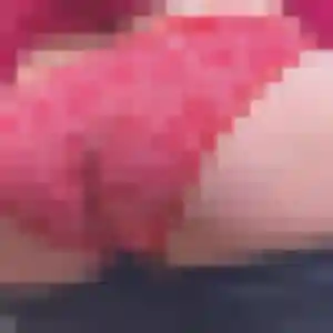 plan cul à Saint-Dié-des-Vosges : profil de Luna, 33 ans - accès libre