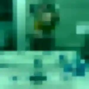 Marie-Pierre de Saint-Dié-des-Vosges, 36 ans - plan cul discret