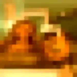 Nathalie, 40 ans, disponible à Saint-Dié-des-Vosges pour une rencontre coquine