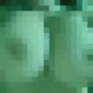 Oceane, 20 ans, en ligne à Saint-Dié-des-Vosges pour un plan cul