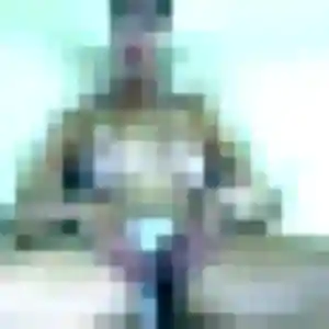 Découvre Oriane, 43 ans à Saint-Dié-des-Vosges en privé