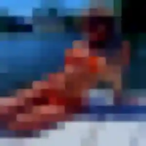 plan cul à Saint-Dié-des-Vosges : photo de Samantha, 27 ans - sans engagement