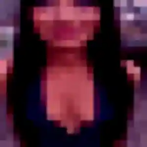 Sarah, 42 ans, disponible à Saint-Dié-des-Vosges pour un plan cul