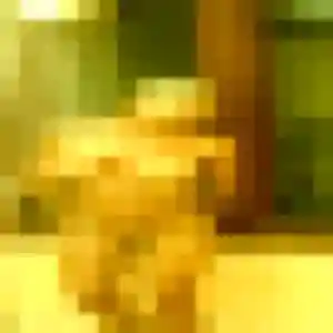 Vera de Saint-Dié-des-Vosges, 19 ans - plan cul sans lendemain