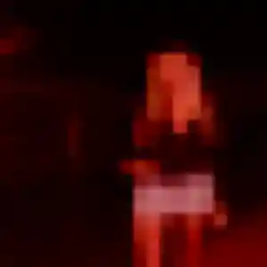 Photo privée de Geneve, 29 ans à Saint-Dizier - rencontre coquine