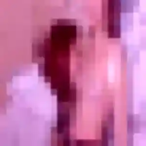 Photo privée de Agathe, 36 ans à Saint-Doulchard - rencontre sans lendemain