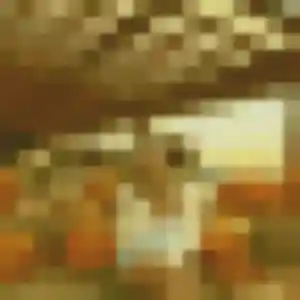 Benedicte, 23 ans, disponible à Saint-Doulchard pour un plan cul