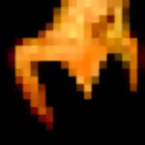 Cyrielle de Saint-Doulchard, 20 ans - plan cul discret