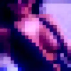 Cyrielle de Saint-Doulchard, 39 ans - plan cul discret