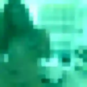 Photo sexy de Elsa, 30 ans à Saint-Doulchard - rencontre sans lendemain