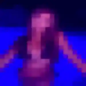 Irina, 20 ans, cherche un plan cul à Saint-Doulchard