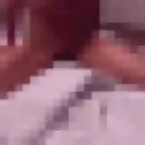 Ivana de Saint-Doulchard, 43 ans - plan cul discret