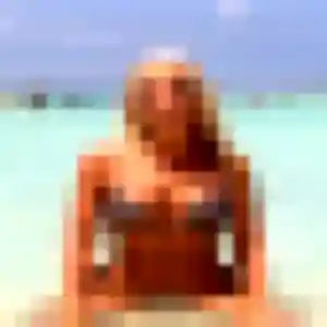 Profil de Jennifer à Saint-Doulchard (32 ans) - plan cul gratuit