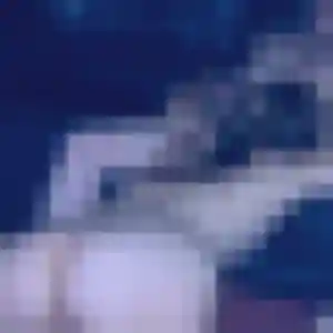 Rejoins Jessica, 41 ans à Saint-Doulchard gratuitement