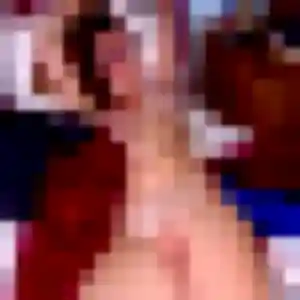 Myriam, 25 ans, connectée à Saint-Doulchard pour un plan cul