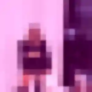 Olympe, 36 ans, dispo pour plan cul à Saint-Doulchard
