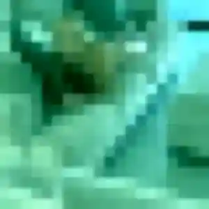 Rencontre Rebecca, 45 ans à Saint-Doulchard en privé