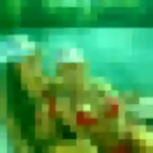 Charmante Romane, 45 ans à Saint-Doulchard - voir sa photo