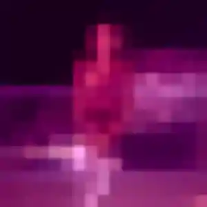 Tessa (35 ans) à Saint-Doulchard propose un plan cul rapidement