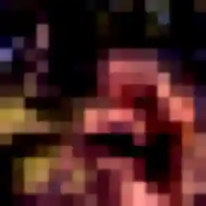 plan cul à Saint-Doulchard : photo de Ulrike, 43 ans - inscription gratuite