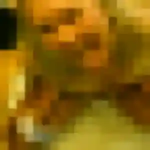 Alix (24 ans) à Saint-Égrève cherche un plan cul aujourd'hui