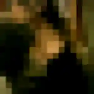 Ariane, fille de 39 ans cherche plan cul à Saint-Égrève