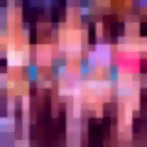 Photo perso de Edith, 20 ans à Saint-Égrève - rencontre coquine