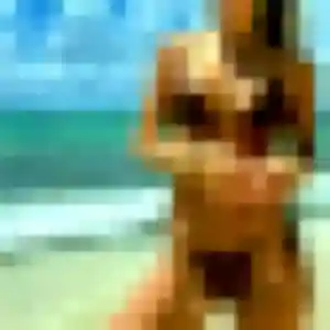 Découvre Fiona, 26 ans à Saint-Égrève gratuitement