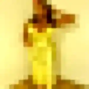 Mathilde, fille de 31 ans cherche plan cul à Saint-Égrève