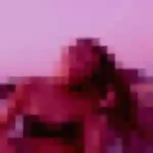 plan cul à Saint-Égrève : profil de Naomi, 25 ans - sans engagement