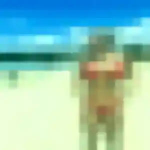 Charmante Rosalie, 27 ans à Saint-Égrève - découvrir son profil