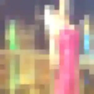 Charmante Virginie, 19 ans à Saint-Égrève - découvrir son profil