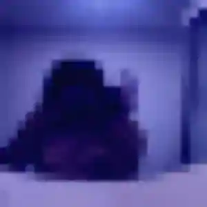 Photo privée de Yvonne, 38 ans à Saint-Égrève - rencontre sans lendemain