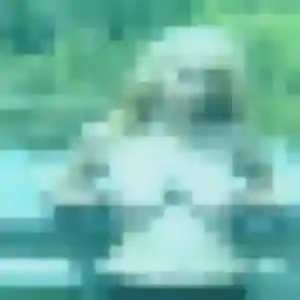 Angelique, femme de 21 ans propose plan cul à Saint-Estève