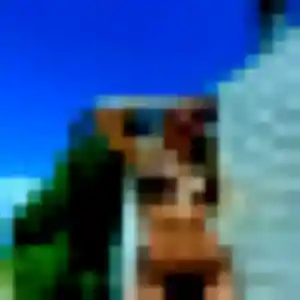 Photo perso de Blandine, 40 ans à Saint-Estève - rencontre sans lendemain