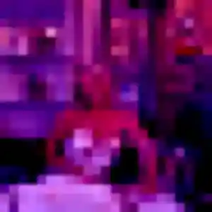 Rejoins Leontine, 39 ans à Saint-Estève en t'inscrivant