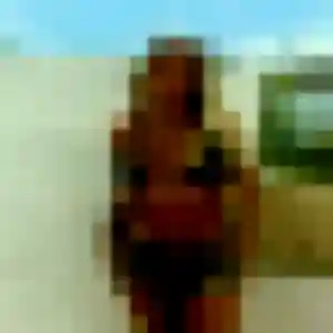 Lily, 41 ans, veut un plan cul à Saint-Estève